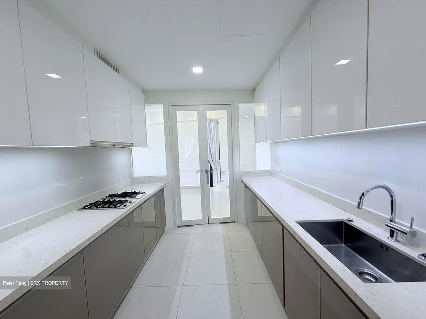 D'Leedon (D10), Condominium #613337751